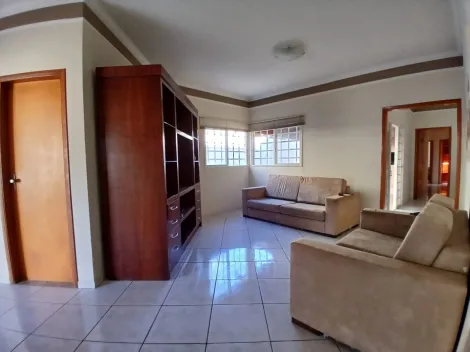 Comprar Casa / Padr&atilde;o em S&atilde;o Jos&eacute; do Rio Preto R$ 970.000,00 - Foto 3