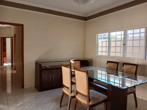 Comprar Casa / Padr&atilde;o em S&atilde;o Jos&eacute; do Rio Preto R$ 970.000,00 - Foto 4