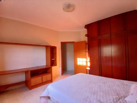Comprar Casa / Padr&atilde;o em S&atilde;o Jos&eacute; do Rio Preto R$ 970.000,00 - Foto 5