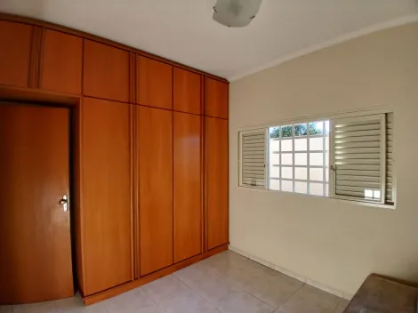 Comprar Casa / Padr&atilde;o em S&atilde;o Jos&eacute; do Rio Preto R$ 970.000,00 - Foto 6