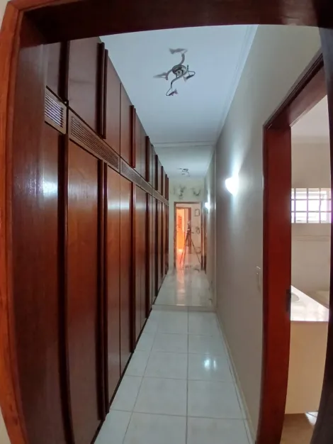 Comprar Casa / Padr&atilde;o em S&atilde;o Jos&eacute; do Rio Preto R$ 970.000,00 - Foto 7