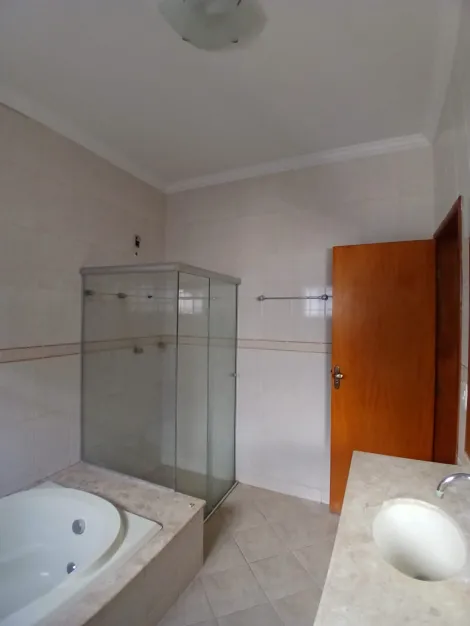 Comprar Casa / Padr&atilde;o em S&atilde;o Jos&eacute; do Rio Preto R$ 970.000,00 - Foto 8