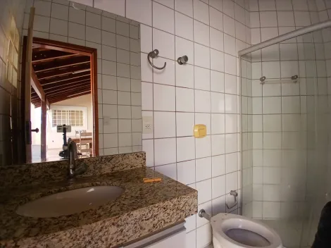 Comprar Casa / Padr&atilde;o em S&atilde;o Jos&eacute; do Rio Preto R$ 970.000,00 - Foto 12