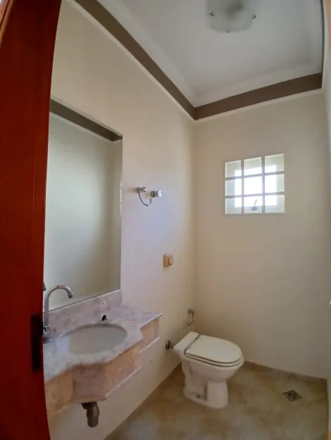 Comprar Casa / Padr&atilde;o em S&atilde;o Jos&eacute; do Rio Preto R$ 970.000,00 - Foto 9