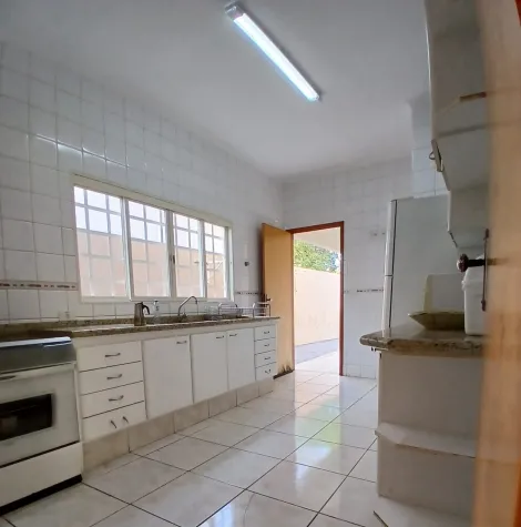 Comprar Casa / Padr&atilde;o em S&atilde;o Jos&eacute; do Rio Preto R$ 970.000,00 - Foto 10