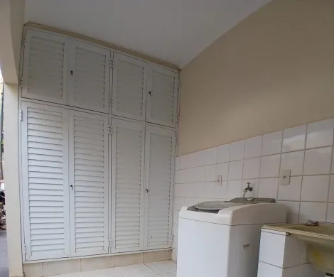 Comprar Casa / Padr&atilde;o em S&atilde;o Jos&eacute; do Rio Preto R$ 970.000,00 - Foto 11
