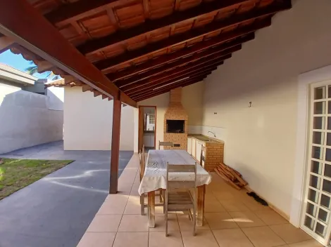 Comprar Casa / Padr&atilde;o em S&atilde;o Jos&eacute; do Rio Preto R$ 970.000,00 - Foto 13