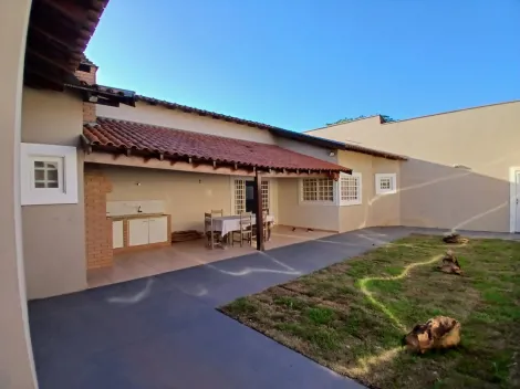 Comprar Casa / Padr&atilde;o em S&atilde;o Jos&eacute; do Rio Preto R$ 970.000,00 - Foto 14