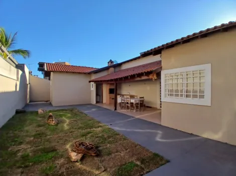 Comprar Casa / Padr&atilde;o em S&atilde;o Jos&eacute; do Rio Preto R$ 970.000,00 - Foto 15