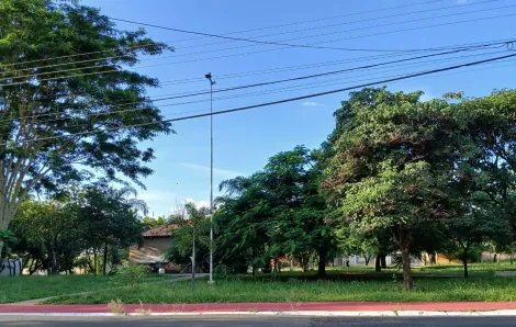 Comprar Casa / Padr&atilde;o em S&atilde;o Jos&eacute; do Rio Preto R$ 970.000,00 - Foto 16