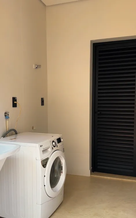 Comprar Casa / Condom&iacute;nio em S&atilde;o Jos&eacute; do Rio Preto R$ 1.790.000,00 - Foto 21