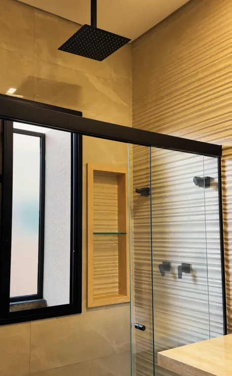 Comprar Casa / Condom&iacute;nio em S&atilde;o Jos&eacute; do Rio Preto R$ 1.790.000,00 - Foto 20