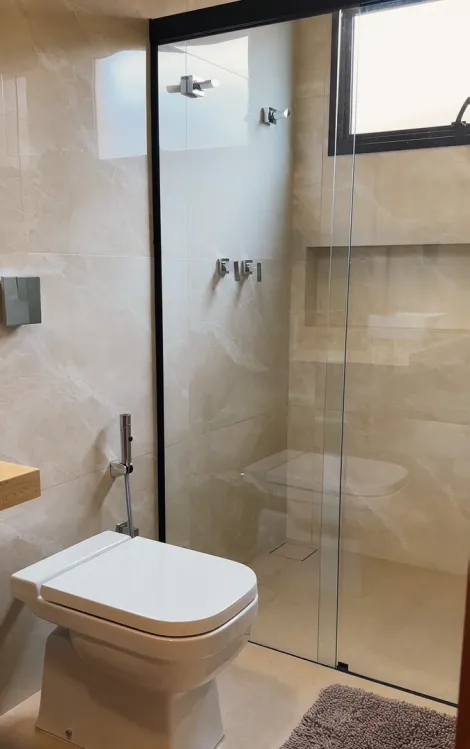 Comprar Casa / Condom&iacute;nio em S&atilde;o Jos&eacute; do Rio Preto R$ 1.790.000,00 - Foto 18
