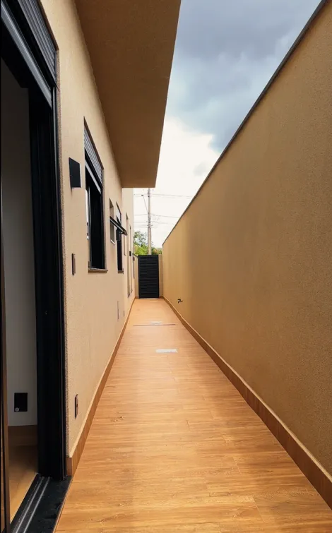 Comprar Casa / Condom&iacute;nio em S&atilde;o Jos&eacute; do Rio Preto R$ 1.790.000,00 - Foto 26