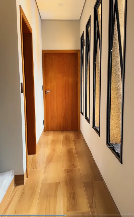 Comprar Casa / Condom&iacute;nio em S&atilde;o Jos&eacute; do Rio Preto R$ 1.790.000,00 - Foto 25
