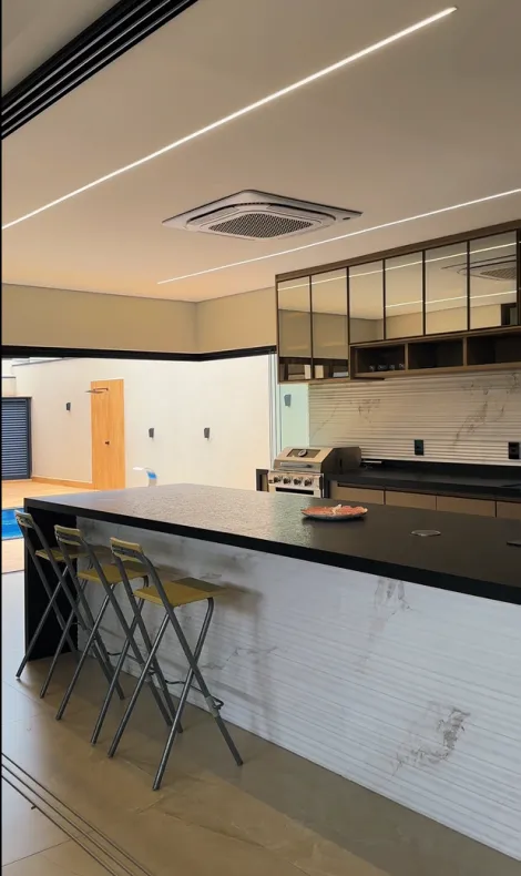 Comprar Casa / Condom&iacute;nio em S&atilde;o Jos&eacute; do Rio Preto R$ 1.790.000,00 - Foto 11