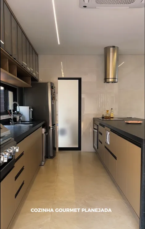 Comprar Casa / Condom&iacute;nio em S&atilde;o Jos&eacute; do Rio Preto R$ 1.790.000,00 - Foto 9