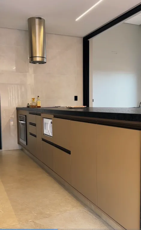 Comprar Casa / Condom&iacute;nio em S&atilde;o Jos&eacute; do Rio Preto R$ 1.790.000,00 - Foto 7
