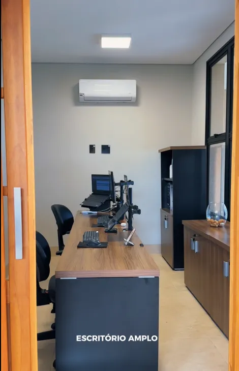 Comprar Casa / Condom&iacute;nio em S&atilde;o Jos&eacute; do Rio Preto R$ 1.790.000,00 - Foto 24