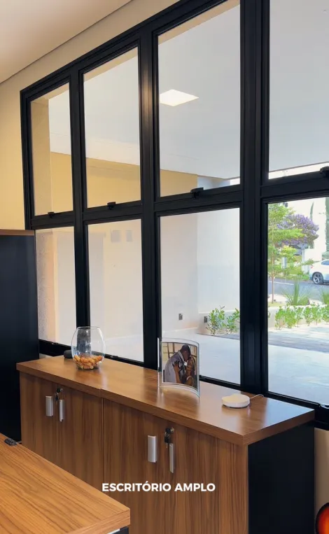 Comprar Casa / Condom&iacute;nio em S&atilde;o Jos&eacute; do Rio Preto R$ 1.790.000,00 - Foto 22