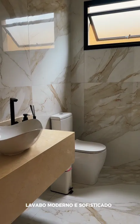 Comprar Casa / Condom&iacute;nio em S&atilde;o Jos&eacute; do Rio Preto R$ 1.790.000,00 - Foto 15