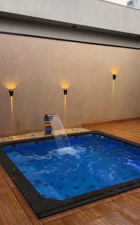 Comprar Casa / Condom&iacute;nio em S&atilde;o Jos&eacute; do Rio Preto R$ 1.790.000,00 - Foto 17