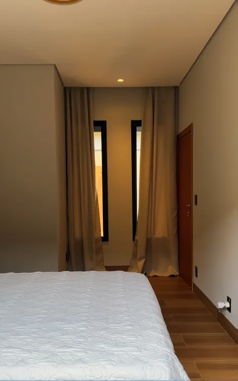 Comprar Casa / Condom&iacute;nio em S&atilde;o Jos&eacute; do Rio Preto R$ 1.790.000,00 - Foto 16