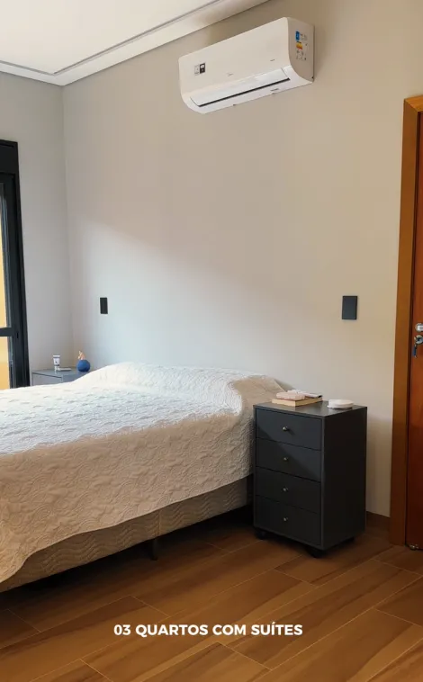 Comprar Casa / Condom&iacute;nio em S&atilde;o Jos&eacute; do Rio Preto R$ 1.790.000,00 - Foto 14