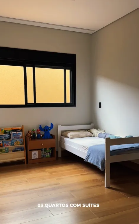 Comprar Casa / Condom&iacute;nio em S&atilde;o Jos&eacute; do Rio Preto R$ 1.790.000,00 - Foto 13