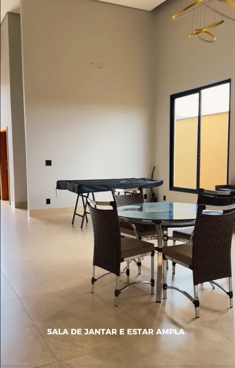Comprar Casa / Condom&iacute;nio em S&atilde;o Jos&eacute; do Rio Preto R$ 1.790.000,00 - Foto 6