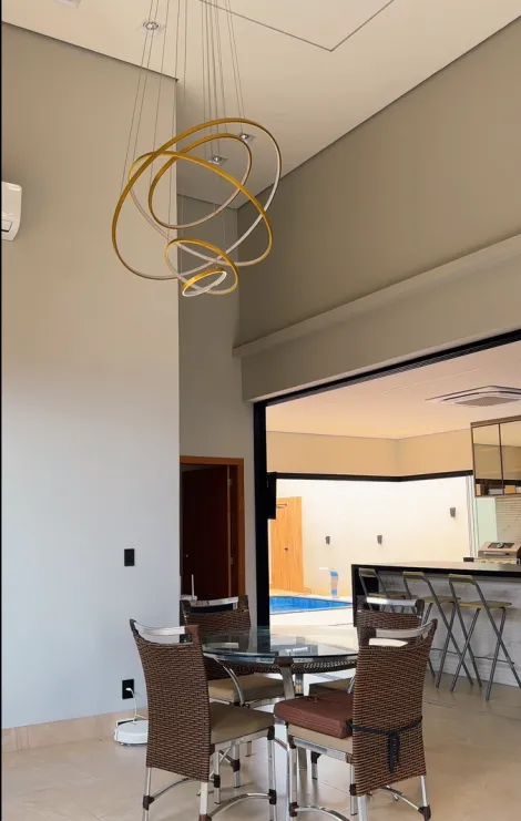 Comprar Casa / Condom&iacute;nio em S&atilde;o Jos&eacute; do Rio Preto R$ 1.790.000,00 - Foto 5