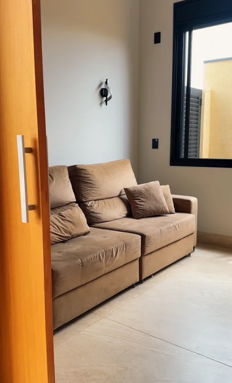 Comprar Casa / Condom&iacute;nio em S&atilde;o Jos&eacute; do Rio Preto R$ 1.790.000,00 - Foto 3