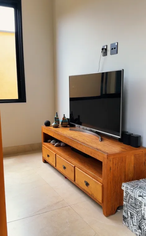 Comprar Casa / Condom&iacute;nio em S&atilde;o Jos&eacute; do Rio Preto R$ 1.790.000,00 - Foto 4