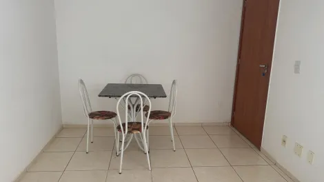 Comprar Apartamento / Padr&atilde;o em S&atilde;o Jos&eacute; do Rio Preto R$ 127.000,00 - Foto 2