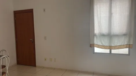 Comprar Apartamento / Padr&atilde;o em S&atilde;o Jos&eacute; do Rio Preto R$ 127.000,00 - Foto 3