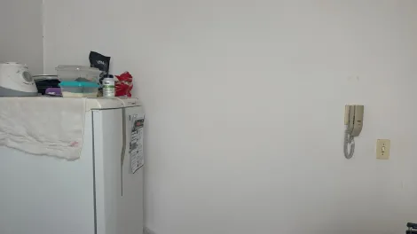 Comprar Apartamento / Padr&atilde;o em S&atilde;o Jos&eacute; do Rio Preto R$ 127.000,00 - Foto 5