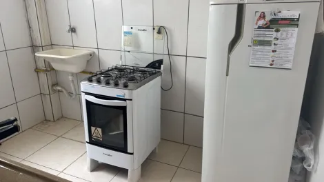 Comprar Apartamento / Padr&atilde;o em S&atilde;o Jos&eacute; do Rio Preto R$ 127.000,00 - Foto 6