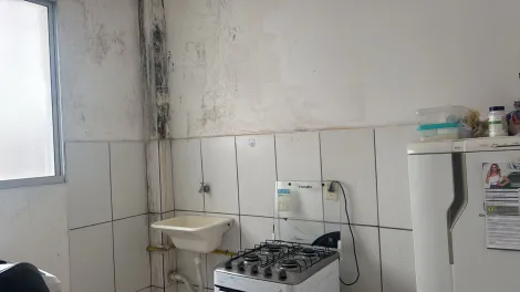 Comprar Apartamento / Padr&atilde;o em S&atilde;o Jos&eacute; do Rio Preto R$ 127.000,00 - Foto 7