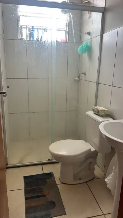 Comprar Apartamento / Padr&atilde;o em S&atilde;o Jos&eacute; do Rio Preto R$ 127.000,00 - Foto 8