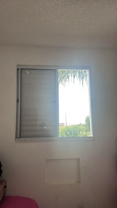 Comprar Apartamento / Padr&atilde;o em S&atilde;o Jos&eacute; do Rio Preto R$ 127.000,00 - Foto 10