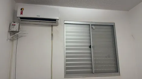Comprar Apartamento / Padr&atilde;o em S&atilde;o Jos&eacute; do Rio Preto R$ 127.000,00 - Foto 11