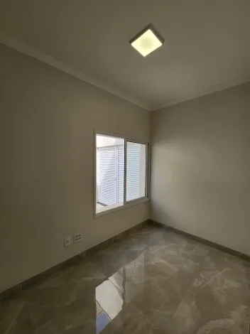 Comprar Casa / Condom&iacute;nio em S&atilde;o Jos&eacute; do Rio Preto R$ 1.800.000,00 - Foto 3