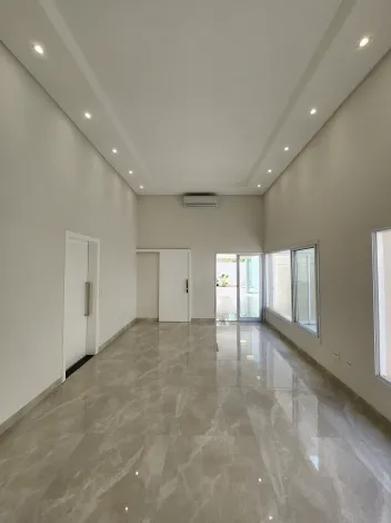 Comprar Casa / Condom&iacute;nio em S&atilde;o Jos&eacute; do Rio Preto R$ 1.800.000,00 - Foto 4