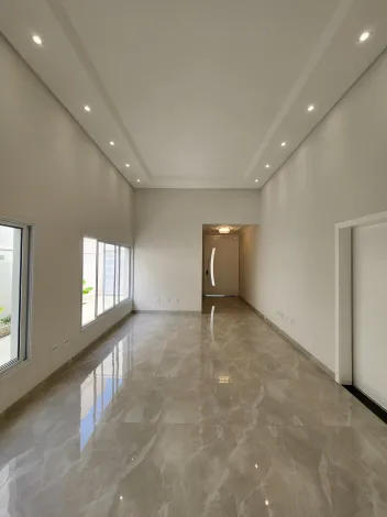 Comprar Casa / Condom&iacute;nio em S&atilde;o Jos&eacute; do Rio Preto R$ 1.800.000,00 - Foto 5