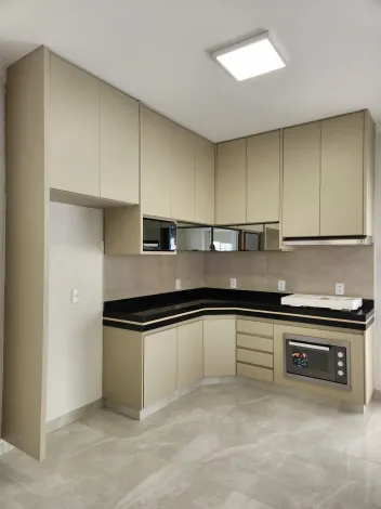Comprar Casa / Condom&iacute;nio em S&atilde;o Jos&eacute; do Rio Preto R$ 1.800.000,00 - Foto 6