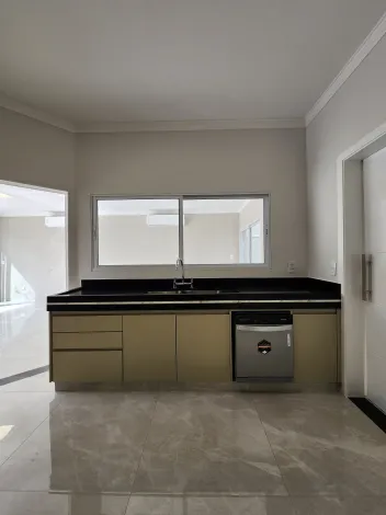 Comprar Casa / Condom&iacute;nio em S&atilde;o Jos&eacute; do Rio Preto R$ 1.800.000,00 - Foto 7