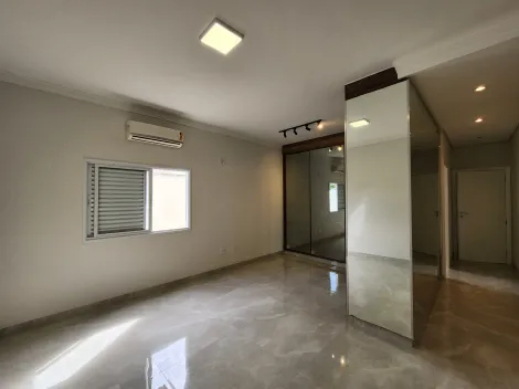 Comprar Casa / Condom&iacute;nio em S&atilde;o Jos&eacute; do Rio Preto R$ 1.800.000,00 - Foto 8