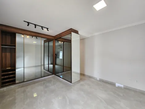 Comprar Casa / Condom&iacute;nio em S&atilde;o Jos&eacute; do Rio Preto R$ 1.800.000,00 - Foto 9