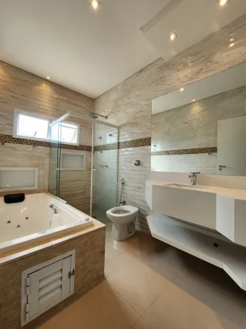Comprar Casa / Condom&iacute;nio em S&atilde;o Jos&eacute; do Rio Preto R$ 1.800.000,00 - Foto 10