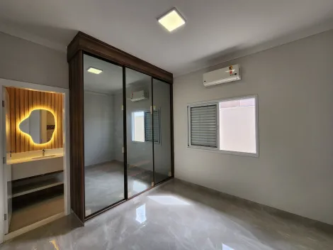 Comprar Casa / Condom&iacute;nio em S&atilde;o Jos&eacute; do Rio Preto R$ 1.800.000,00 - Foto 11